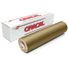 Пленка ORACAL