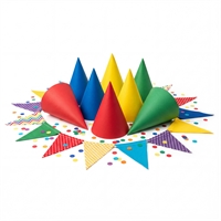 Товары для праздника