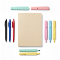 Канцтовары