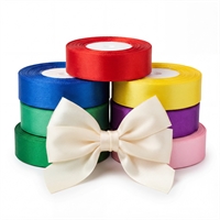 Ленты и банты