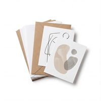 Праздничная полиграфия