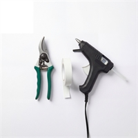 Оборудование для шаров