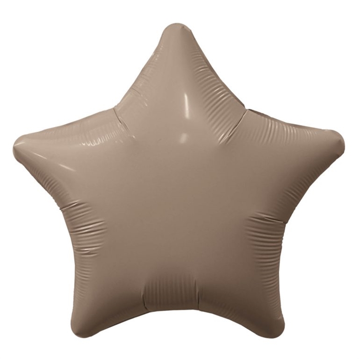 Шар Звезда 19′ / Мистик какао 88049972