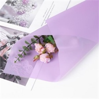 {{productViewItem.photos[photoViewList.activeNavIndex].Alt || productViewItem.photos[photoViewList.activeNavIndex].Description || 'Пленка матовая однотонная 58*58см Сиреневый 02 20 листов  т.м.60'}}