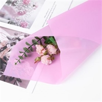 {{productViewItem.photos[photoViewList.activeNavIndex].Alt || productViewItem.photos[photoViewList.activeNavIndex].Description || 'Пленка матовая однотонная 58*58см Лавандовый 10 20 листов  т.м.60'}}