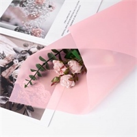 {{productViewItem.photos[photoViewList.activeNavIndex].Alt || productViewItem.photos[photoViewList.activeNavIndex].Description || 'Пленка матовая однотонная 58*58см Нежно-розовый 03 20 листов  т.м.60'}}