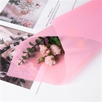 {{productViewItem.photos[photoViewList.activeNavIndex].Alt || productViewItem.photos[photoViewList.activeNavIndex].Description || 'Пленка матовая однотонная 58*58см Розовая вишня 41 20 листов  т.м.60'}}