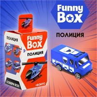 {{productViewItem.photos[photoViewList.activeNavIndex].Alt || productViewItem.photos[photoViewList.activeNavIndex].Description || 'Набор для детей Funny Box &quot;Полиция&quot;'}}