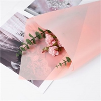 {{productViewItem.photos[photoViewList.activeNavIndex].Alt || productViewItem.photos[photoViewList.activeNavIndex].Description || 'Пленка матовая однотонная 58*58см Розовая 12 20 листов  т.м.60'}}