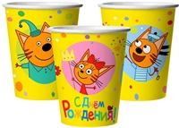 {{productViewItem.photos[photoViewList.activeNavIndex].Alt || productViewItem.photos[photoViewList.activeNavIndex].Description || 'Стаканы Три Кота Яркий праздник 250мл 6шт'}}