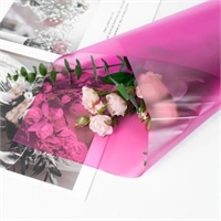 {{productViewItem.photos[photoViewList.activeNavIndex].Alt || productViewItem.photos[photoViewList.activeNavIndex].Description || 'Пленка матовая однотонная 58*58см Розовая фуксия 39 20 листов  т.м.60'}}