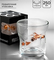 {{productViewItem.photos[photoViewList.activeNavIndex].Alt || productViewItem.photos[photoViewList.activeNavIndex].Description || 'Стакан &quot;Непробиваемый&quot;, 3 пули, для виски, 250 мл 5208255'}}