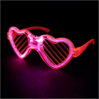 {{productViewItem.photos[photoViewList.activeNavIndex].Alt || productViewItem.photos[photoViewList.activeNavIndex].Description || 'Светодиодные очки, Сердце, Розовый, 1 шт.'}}