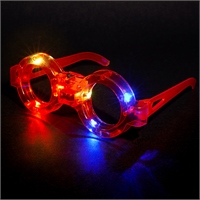 {{productViewItem.photos[photoViewList.activeNavIndex].Alt || productViewItem.photos[photoViewList.activeNavIndex].Description || 'Светодиодные очки, Ботаник, Красный, 1 шт.'}}