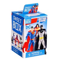 {{productViewItem.photos[photoViewList.activeNavIndex].Alt || productViewItem.photos[photoViewList.activeNavIndex].Description || 'Игрушка JUSTICE LEAGUE + Мармелад SWEET BOX 10г.'}}