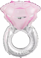 {{productViewItem.photos[photoViewList.activeNavIndex].Alt || productViewItem.photos[photoViewList.activeNavIndex].Description || 'K 28 Кольцо с бриллиантом / Diamond ring / 1 шт /, Фольгированный шар'}}
