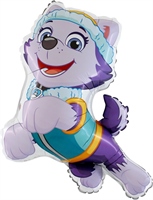 {{productViewItem.photos[photoViewList.activeNavIndex].Alt || productViewItem.photos[photoViewList.activeNavIndex].Description || 'Эверест. Щенячий патруль / Paw Patrol Everest / 1 шт /, Фольгированный шар'}}