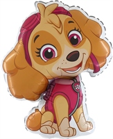 {{productViewItem.photos[photoViewList.activeNavIndex].Alt || productViewItem.photos[photoViewList.activeNavIndex].Description || 'Скай. Щенячий патруль / Paw Patrol Skye mini / 1 шт /, Фольгированный шар'}}