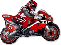 {{productViewItem.photos[photoViewList.activeNavIndex].Alt || productViewItem.photos[photoViewList.activeNavIndex].Description || 'И 31 Мотоцикл (красный) / Motor bike / 1 шт /, Фольгированный шар'}}