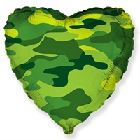 {{productViewItem.photos[photoViewList.activeNavIndex].Alt || productViewItem.photos[photoViewList.activeNavIndex].Description || 'И 18 Камуфляж сердце/ Camouflage heart/ 1 шт / Фольгированный шар'}}