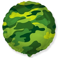 {{productViewItem.photos[photoViewList.activeNavIndex].Alt || productViewItem.photos[photoViewList.activeNavIndex].Description || 'И 18 Камуфляж круг / Camouflage round/ 1 шт / Фольгированный шар'}}