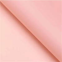 Пленка матовая "Pure", Темно-розовый, 57 см * 10 м, рулон 88049638