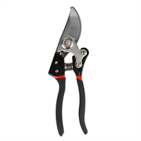 Секатор флористический, 20*6 см / 1 шт / 88049524