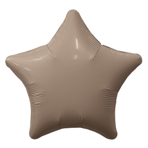 Шар Звезда 19′ / Мистик какао 88049972