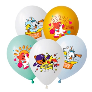 V 12/30см Ми-Ми-Мишки 