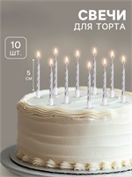 {{productViewItem.photos[photoViewList.activeNavIndex].Alt || productViewItem.photos[photoViewList.activeNavIndex].Description || 'Свечи в торт &quot;Спираль&quot;, 10 шт, средние, 5 см, металлик 2919667'}}