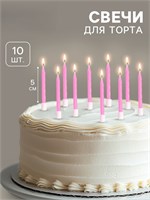 {{productViewItem.photos[photoViewList.activeNavIndex].Alt || productViewItem.photos[photoViewList.activeNavIndex].Description || 'Свечи для торта &quot;Неон&quot;, 5 см, 10 шт, розовые 3119577'}}
