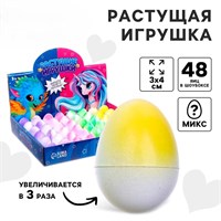 {{productViewItem.photos[photoViewList.activeNavIndex].Alt || productViewItem.photos[photoViewList.activeNavIndex].Description || 'Растущие игрушки &quot;Единорог&quot;, МИКС   3977593'}}