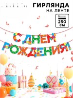 {{productViewItem.photos[photoViewList.activeNavIndex].Alt || productViewItem.photos[photoViewList.activeNavIndex].Description || 'Гирлянда на ленте &quot;С Днем Рождения&quot; веселая 250 см    9892356'}}