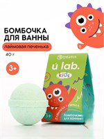 {{productViewItem.photos[photoViewList.activeNavIndex].Alt || productViewItem.photos[photoViewList.activeNavIndex].Description || 'Детский бурлящий шар &quot;Монстрики&quot;, 40 г, аромат лаймовая печенька 10845923'}}