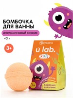 {{productViewItem.photos[photoViewList.activeNavIndex].Alt || productViewItem.photos[photoViewList.activeNavIndex].Description || 'Детский бурлящий шар &quot;Монстрики&quot;, 40 г, аромат апельсиновый кексик 10845924'}}