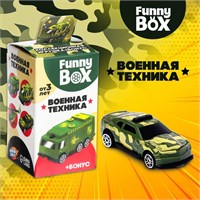 {{productViewItem.photos[photoViewList.activeNavIndex].Alt || productViewItem.photos[photoViewList.activeNavIndex].Description || 'Набор для детей Funny Box &quot;Военная техника&quot;   3574496'}}