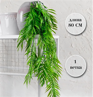 {{productViewItem.photos[photoViewList.activeNavIndex].Alt || productViewItem.photos[photoViewList.activeNavIndex].Description || 'Ветка Пальмы 80 см  т.м 300 (2)'}}