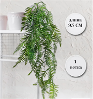{{productViewItem.photos[photoViewList.activeNavIndex].Alt || productViewItem.photos[photoViewList.activeNavIndex].Description || 'Папоротник ампельный Светло-зеленый 95 см  т.м.300 (2)'}}