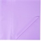 Пленка матовая однотонная 58*58см Сиреневый 02 20 листов  т.м.60 88017970 - фото 1197