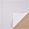 Пленка матовая однотонная 58*58см Белый 34 20 листов  т.м.60 88017992 - фото 1277