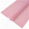 Пленка матовая однотонная 58*58см Светло Красно-коричневый 18 20 листов  т.м.60 88017982 - фото 1283