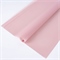 Пленка матовая однотонная 58*58см Розовато-серый 05 20 листов  т.м.60 88017973 - фото 1292