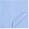 Пленка матовая однотонная 58*58см Голубой 01 20 листов  т.м.60 88017969 - фото 1343