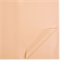 Пленка матовая однотонная 58*58см Персиковая 27 20 листов  т.м.60 88017988 - фото 1349