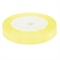 Лента атласная 1,2см*25Y, 09 Дыня т.м 10/500 88043984 - фото 1387
