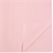 Пленка матовая однотонная 58*58см Розовая 12 20 листов  т.м.60 88017978 - фото 1433