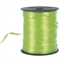 Лента полипропиленовая 5мм*230м Зеленая 88029923 - фото 1665