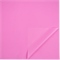 Пленка матовая однотонная 58*58см Розовая фуксия 39 20 листов  т.м.60 88017996 - фото 1721