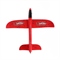 Самолет "Spider-power" 35*37см, красный   5570196 5570196 - фото 2081