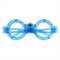 Светодиодные очки, Ботаник, Синий, 1 шт. 88049480 - фото 2338